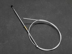 65221466360 Uro Parts Antenna Mast Bmw 325i 325ix 325 325is 325e 318i 325es