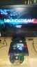Vdvd-200 Vdvd200 Soundstream Dvd Cd Indash Car Audio Headunit