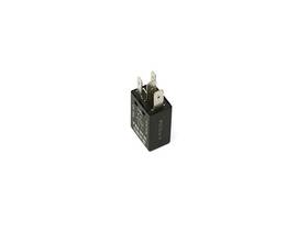 Wes29200006a Wehrle Ywb10004l Multi Purpose Relay Land Rover Range Discovery