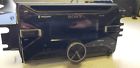 Wx-920bt Sony Car Stereo Receiver Radio With Gm Harness Used