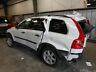 594-00587 Xc90 Screen Player Navigation Fits Volvo