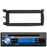 Xdm265-edjcdk98up Digital Media Receiver Dash Kit Select Chrysler Dodge 728120519225