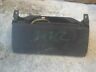 594-01767 Z4 Screen Rdstr Display Dash Fits Bmw