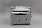 Audio Equipment Radio Receiver Fits 2014-2017 Infiniti QX50 Oem #43676. Fixed Price $72.00.
