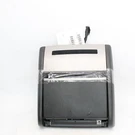 2003 Infiniti FX35 Dvd Screen Part Number 594-00257. Fixed Price $34.99.