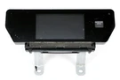 2016-18 Acura Rdx Dash Information Display Screen Model Number 39710-TX4-A110-M1. Fixed Price $97.75.