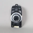 Bmw M5 328I 750I X1 X3 X4 Idrive Navigation Controller 65829286699 Oem. Fixed Price $89.23.