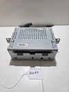 Ford 2013-2016 C-max CM5T19C107LD Am/fm Cd Acm Tier CM5T-19C107-LD Oem Radio. Fixed Price $127.99.