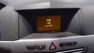 Info-gps-tv Screen Graphic Information Display Opt Uag Fits 08 Astra 485989. Fixed Price $83.20.
