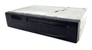 2001 Lexus LS430 Info-gps-tv Screen Player Navigation 86841-50010. Fixed Price $200.00.
