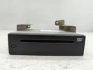 2006 Lincoln Navigator Information Display Screen Lcigz. Fixed Price $47.43.