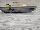 Bmw E65 E66 745I 745LI 750I 750LI 760LI Radio Cd Player Ask 6952346. Fixed Price $150.00.