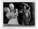 O59868 1919 Orig Tom Moore, Doris Pawn, Macey Harlam, Arthur Housman, Colin Kenn. Fixed Price $15.99.