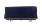 12-18 Bmw F30 3-SERIES Navigation Information Display Screen Monitor 9281688 02. Fixed Price $296.99.