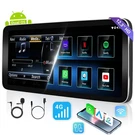 12.3'' Car Radio Stereo Android 4G+64GB For Mercedes-benz B-class W246 2013-2014. Fixed Price $399.99.
