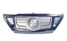Radio Climate Control Panel Pn 9PJ0A210260 Oem 2017 Nissan Pathfinder. Fixed Price $36.53.