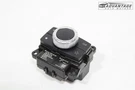 2014-2015 Mercedes ML350 W166 Center Console Multimedia Radio Switch Knob Oem. Fixed Price $170.99.