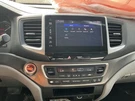 Audio Equipment Radio Display Screen Dash Us Market Fits 16-20 Pilot 2200774. Fixed Price $150.00.