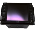Mopar Multi Media Radio 5091653AE New Oem. Fixed Price $463.65.