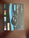 The Magic Box 2.0, Wireless Carplay/android Auto Adapter,. Fixed Price $156.00.