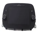 Mopar Multi Media Radio 7KZ16LXFAA New Oem. Fixed Price $763.65.