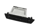 2005-2006 Bmw X3 Z4 (E83 E85) Am Fm Radio Receiver Cd Player Navigation System. Fixed Price $109.24.