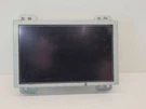 11 Chevrolet Equinox Info Gps Tv Screen Dash Id 20843102 Oem. Fixed Price $85.97.