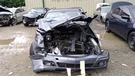 Info-gps-tv Screen 230 Type SL63 Player Fits 07-10 Mercedes S-class 417237. Fixed Price $80.00.