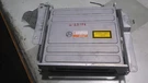 00 Jaguar Type Info Screen Player XR8310E887AE. Fixed Price $60.00.