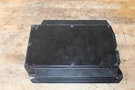 Oem Bmw E39 E53 X5 M5 540 Stereo Sound Audio Amplifier Top Hifi Dsp Lear. Fixed Price $180.00.