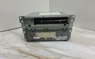 Audio Equipment Radio Am-fm-cd-receiver Fits 10-12 Bmw 750I 2137. Fixed Price $115.19.