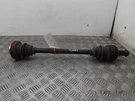 Bmw Series Left Passenger N/s Rear Manual Driveshaft & Abs 2.0 Petrol 2004-13B. Fixed Price $39.01.