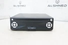 2006 Mercedes-benz ML350 Rear Entertainment Dvd Cd Player B67826625 Oem. Fixed Price $60.99.