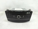 Mercedes-benz C-class Am Fm Cd Player Radio Receiver Jeadm. Fixed Price $189.00.