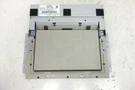 2006 Infiniti M45 Rear Roof Entertainment Display Screen 280A0-EH500. Fixed Price $65.55.