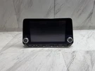 2019 2022 Nissan Altima Display Screen Oem Bluetooth Audio Radio 2591A6CA0D. Fixed Price $230.00.