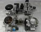 2020 Ford Fusion Throttle Body Assembly Oem 5K Miles - LKQ343920896. Fixed Price $47.65.