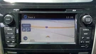 Oem 2013 2014 Nissan Altima Navigation Gps Radio Audio Cd Aux Player 25915-3TA1C. Fixed Price $149.99.