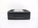Volvo XC90 Rear Entertainment Dvd Player MB-8000 MB8000 Pal REG.2 8662340. Fixed Price $386.21.