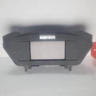 2013 Ford Cmax Center Dash 4.2 Display Screen DM5T18B955CC Oem. Fixed Price $85.00.
