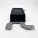 2016 Ford F150 Pickup Dash Radio 4.2" Display Screen Thru 05/10/16 Genuine Oem. Fixed Price $147.99.