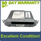 11 - 17 Bmw F25 X3 Oem Radio Receiver Cd Player Gps Screen Navigation Head Unit. Fixed Price $195.00.