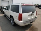 Driver Info-gps-tv Screen Entertainment System Fits 08-11 Escalade 1297178. Fixed Price $179.50.