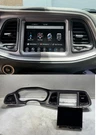 2015-2023 Dodge Charger Challenger 8.4" Uconnect Multimedia Radio W/ Nav & Code. Fixed Price $649.99.