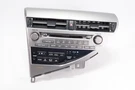 Lexus RX350 RX450H Radio Cd Receiver Tuner Oem 2010 - 2015. Fixed Price $499.99.