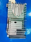 Nissan Altima Sl Sedan Bose Audio Amplifier P/n: 28060-JA21A. Fixed Price $39.99.