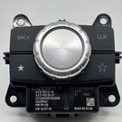 14-16 Mercedes W212 E350 Center Console Head Unit Controller Knob Multi Switch. Fixed Price $120.00.