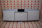 2007 Lincoln Navigator Rear Roof Dvd Entertainment Screen Display Player Oem. Fixed Price $89.99.