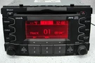 Kia Soul Oem Am/fm Tuner Radio Bluetooth Cd Player 10 11 96150-2K200 Sirius MP3. Fixed Price $129.99.