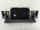2013-2016 Ford Escape Information Display Screen UDL1A. Fixed Price $78.57.